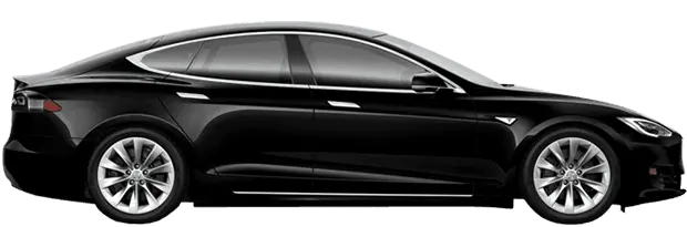 Executive Car in Beaconsfield - Beaconsfield Airport Cab